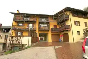 Il Castello Hotel, Pergine Valsugana