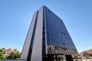 Seascape Luxury Rooms, Split