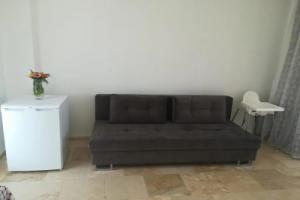 Aybuke Pansiyon Guest house, Mesudiye