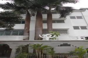 Hotel Sher E Punjab, Kolkata