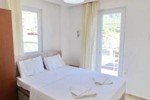 Villa Arnna 4, Oludeniz