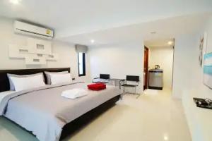 Hotels