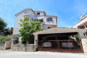 Apartments and Rooms Dino, Rovinj