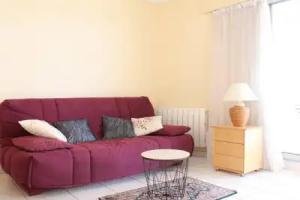 Appartement La Baule, 2 pièces, 4 personnes - FR-1-245-141 Apartments, La Baule-Escoublac