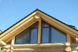 Chalet in Ladis by Ski Slope & Sonnenbahn, Fiss