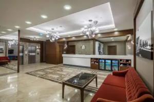 Hampton Inn Canakkale Gallipoli, Gelibolu