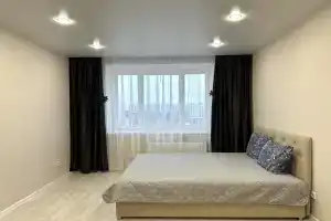 Compass (Compass) on Valentina Trofimova street 13, Tyumen