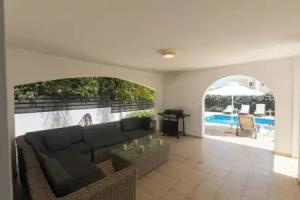 Protaras Holiday Villa My5, Protaras