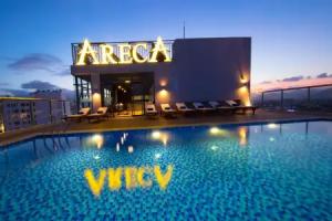 Areca Hotel Nha Trang, Nha Trang