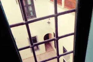 Dar El Medina, Tunis