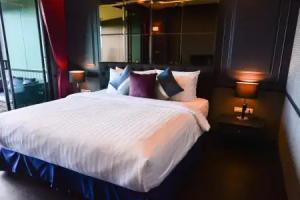 Phuket View Coffee and Resort, Chalong