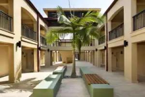 TUI BLUE Palm Garden, Kizilagac