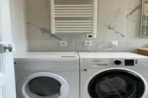Bella Mia - Chic apartment near Rport 15mns frm Paris, Orly