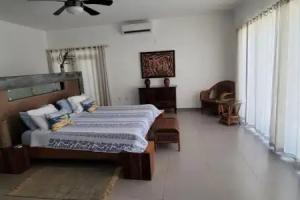 Casa Los Sue os in Punta Cana, Sosua