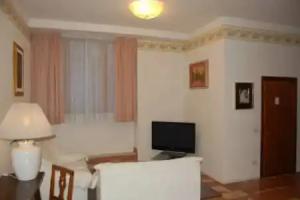 Hotel Belvedere, Assisi