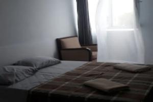 Mavi Suit Hotel, Avcilar