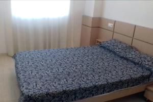 Acv - playa coral II-2 línea planta 1 N Hotel, Oropesa del Mar