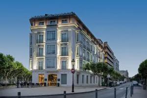 AC Hotel Burgos by Marriott, Burgos