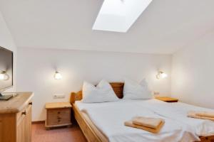 Apartment in Near Ski Slopes, Grossarl