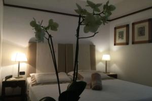 Bellevue Hotel & Resort, Lido di Jesolo