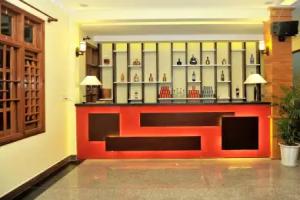 Sofia Boutique Hotel Danang, Da Nang