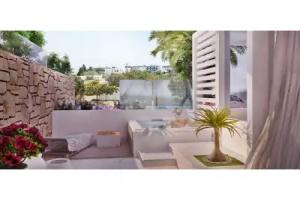Kellys Apt Apartments, Faliraki