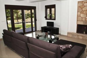 Pefkos Hillside Villas, Pefki Rhodes