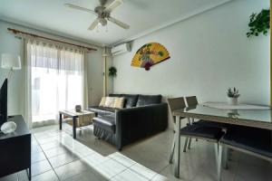 Espanhouse Vinamar 4, Torrevieja