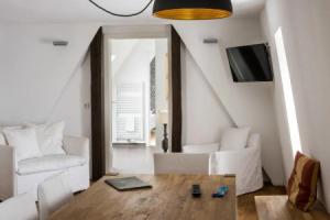 Premium Suite 105 Hotel, Landau in der Pfalz
