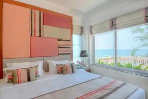Independence Hotel by Dara, Sihanoukville