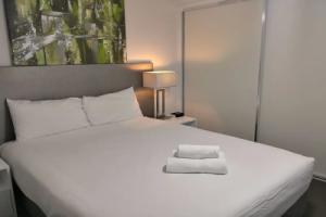 Oceanview Luxury Apartment 172, Protaras