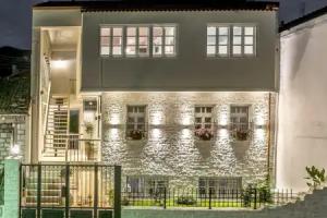 Its Kale Boutique Hotel, Ioannina