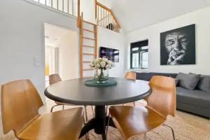 Stavanger Central Apartment With 2 Bedrooms Ap 12, Stavanger