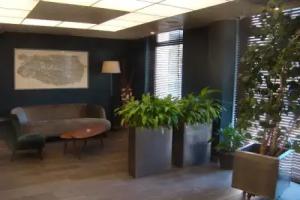 Montparnasse Alésia, Paris