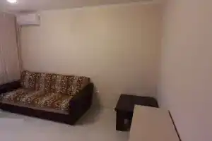 Apartments on 23 Staro-Moskovskaya Street, Orel