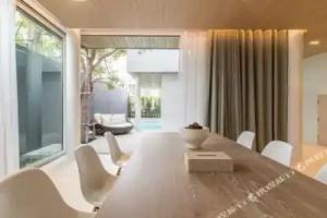 Pattaya Holiday at Veranda Residence Apart-hotel, Jomtien Beach