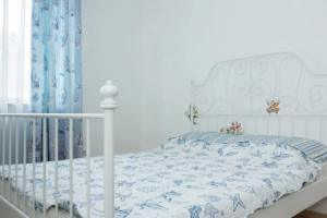 FM Deluxe 2-BDR Apartment with Pool - Villa Mare, Varna region, Saints Constantine and Helena