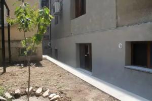 Private House, Yerevan