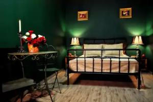 Mga Hostel & Tours, Yerevan