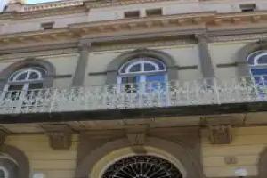 Hotel Medium Renaixença, Sitges