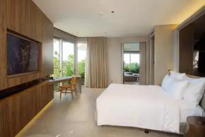 M Hotel Danang, Da Nang