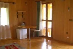 Smile Hotel, Cirali