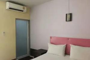 The Star Villa Resort, Hat Yai