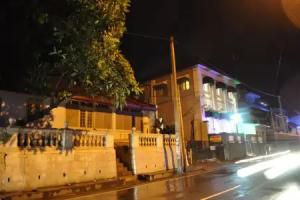 Villa 92 City Stay, Kandy