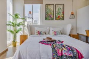 Vicus Central Loft by Estia Apartments, Heraklio Town