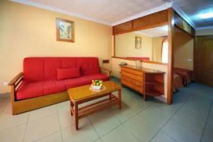 Skyview Hotel by LIVVO, Puerto de la Cruz