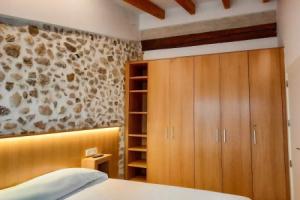 Termas Romanas Allon Apartments, Villajoyosa