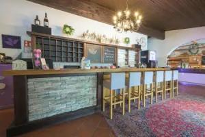 ROJ Rooms & Suites, Zell am See
