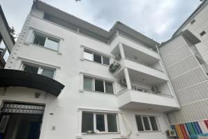 City Center Apartments, Trabzon