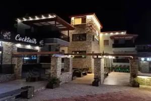 Sarigerme New Gate Hotel, Sarigerme